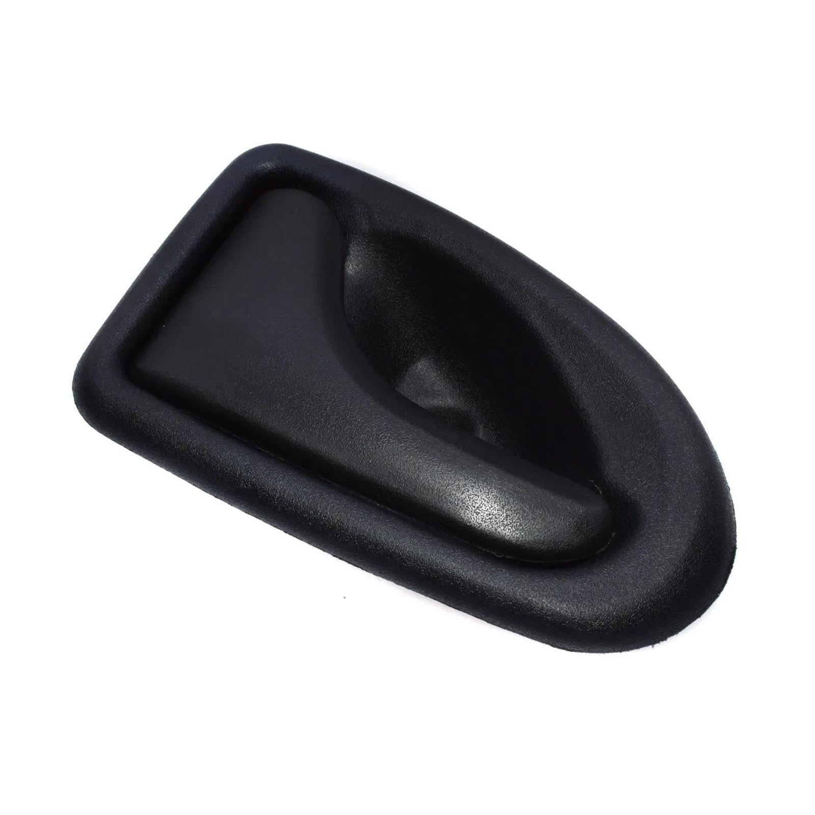 LBGZHUANBH 7700830078 7700830079 Front Rear Left Right Inside Inner Door Handle for Megane I for Grand Tour for Scenic for Clio II Accessori(Right Side)