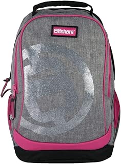 mochilas vans carrefour