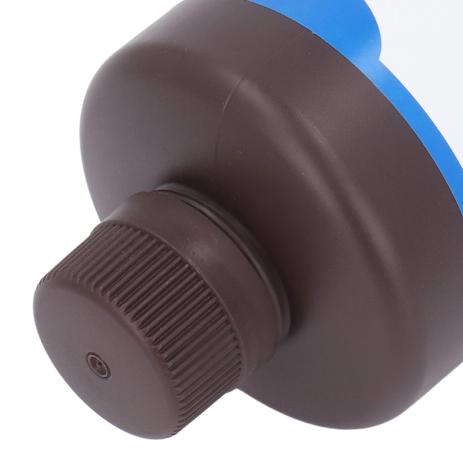 Duokon Resina de Impresión 3D, Resina de Fundición de Joyería Transparente Lavable con Agua, 1 Kg de Alta Resolución, Dureza 80 Shore, Curado Rápido para Impresoras LCD DLP SLA, Pulseras, Colgantes,