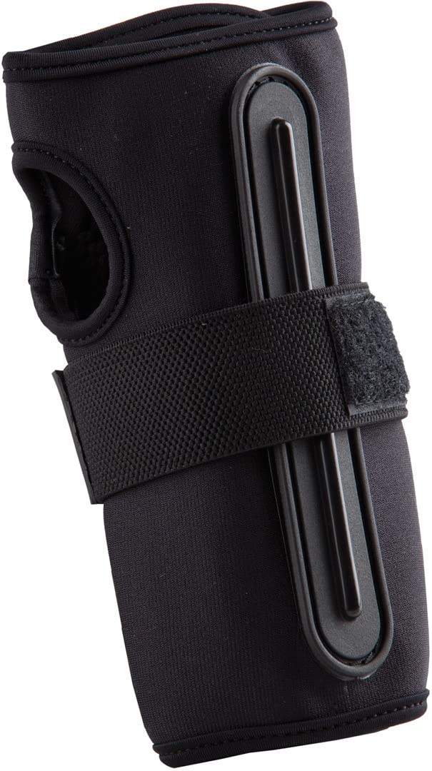 Zandonà Evo, Parapolso Unisex Adulto