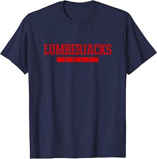 Golf HS T-Shirt