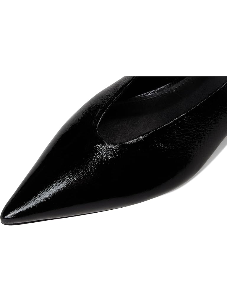 Black Marc Fisher LTD Cecile