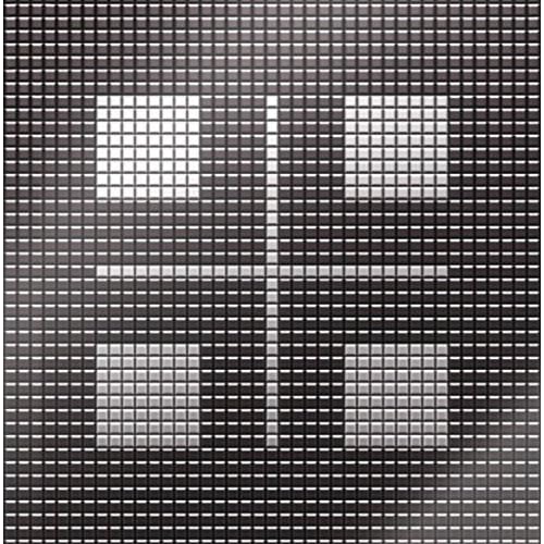 東京 Bay Side Club / 米米CLUB