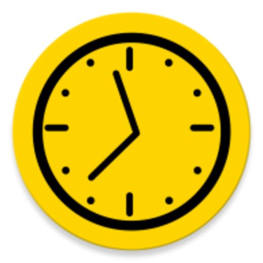 Convert Hours into Minutes Easily