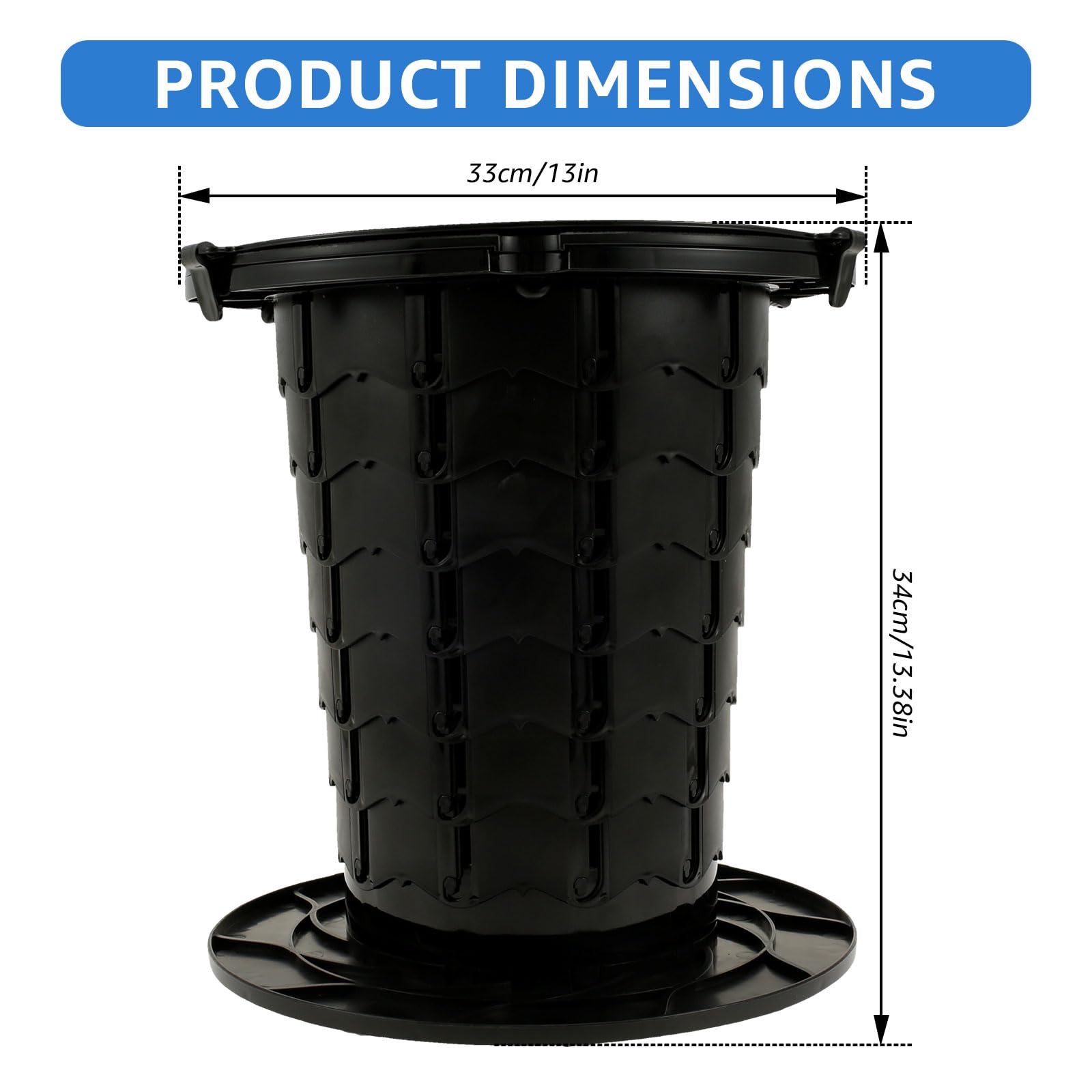 Exact FIT for SAN Jamar R4090TBK Dispenser Toilet Tissue Double - Replacement Part by MAVRIK