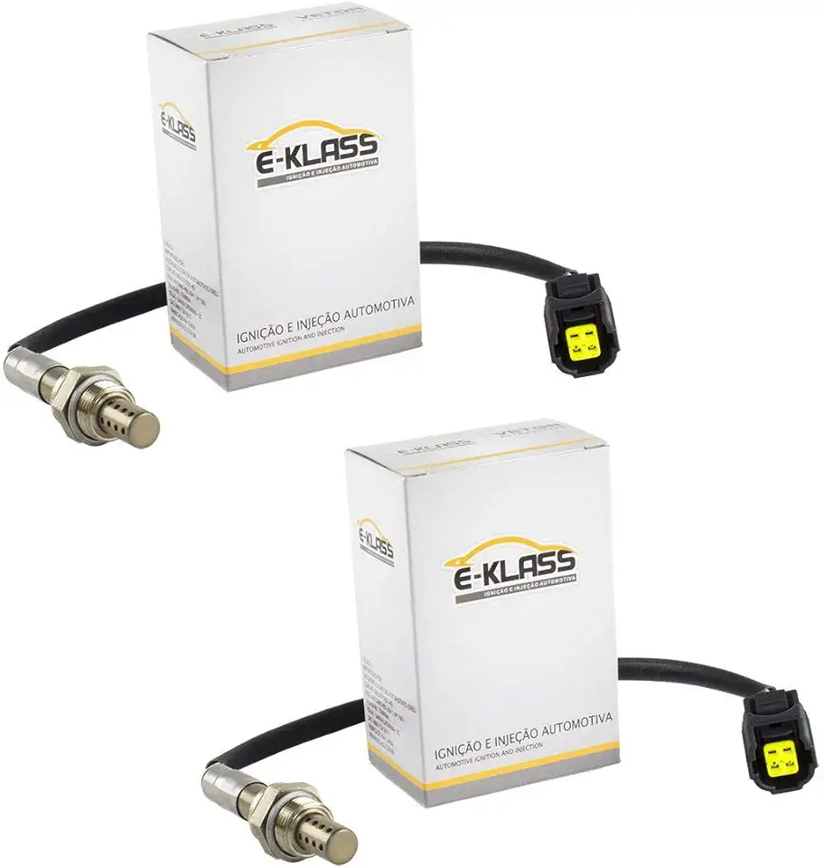 Caixa Passiva p/ Som Ambiente Fal 4 Pol 60W c/ Suporte (Par) - SP 400 Donner
