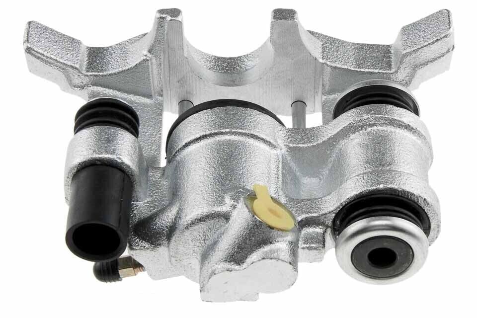 Pinzas de freno traseras para Mercedes-Benz Clase V 638/2 1996-2003