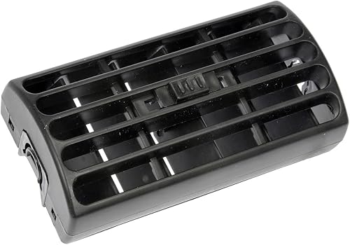 Dorman 74354 HVAC ventilación de recambio