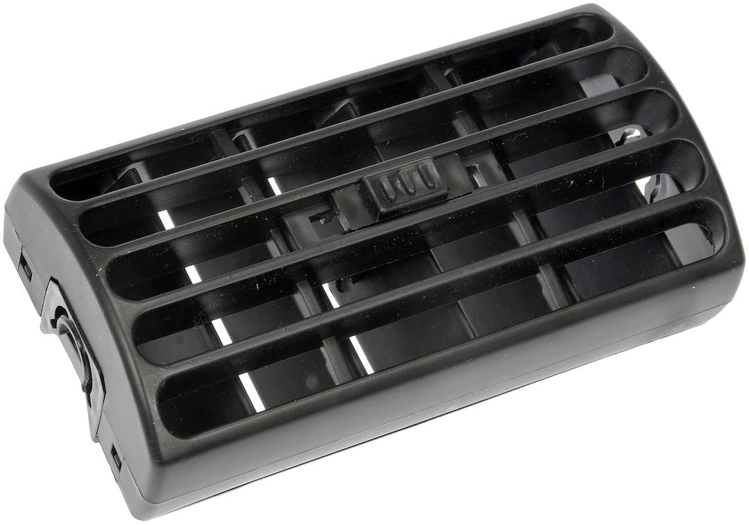 Dorman 74354 Dashboard Air Vent for Select Chevrolet/GMC Models