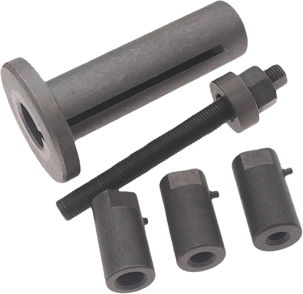 Amazon.co.jp: オートバイ クランクシャフト インストーラー ツール