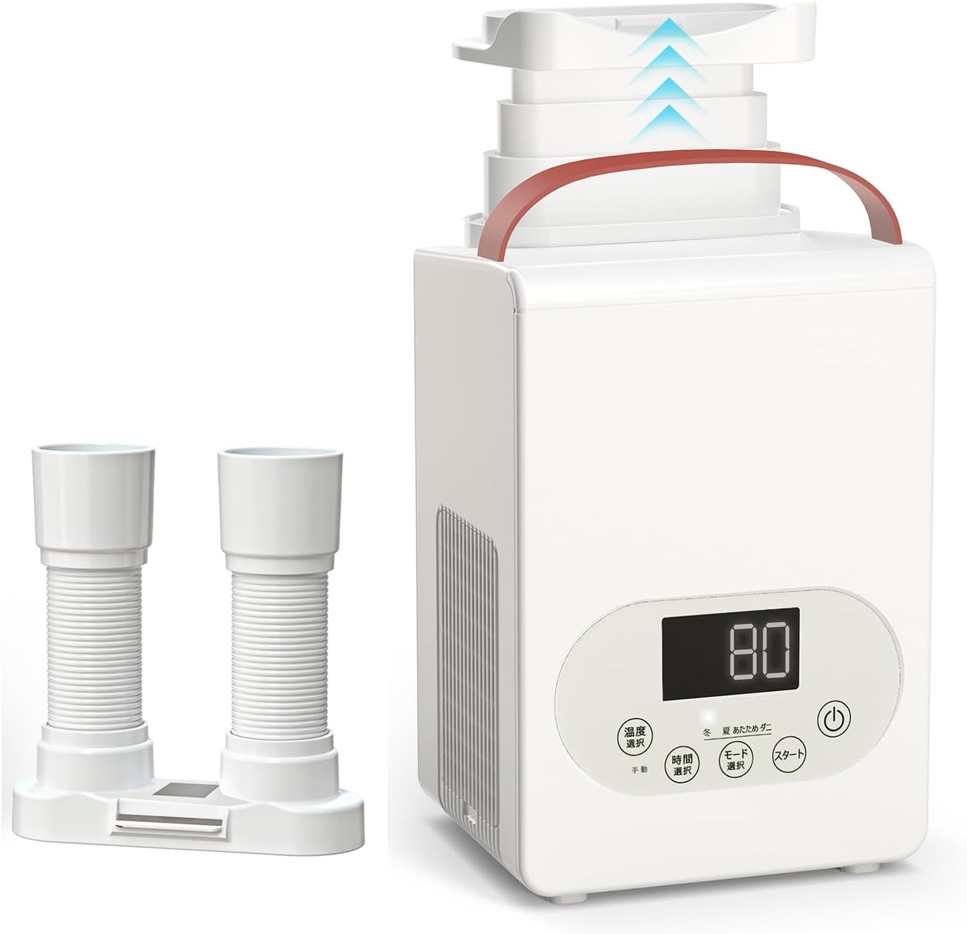 初版set ぼくと桜 のアブナイ関係 小高宏子 イラスト高橋留美子 高橋