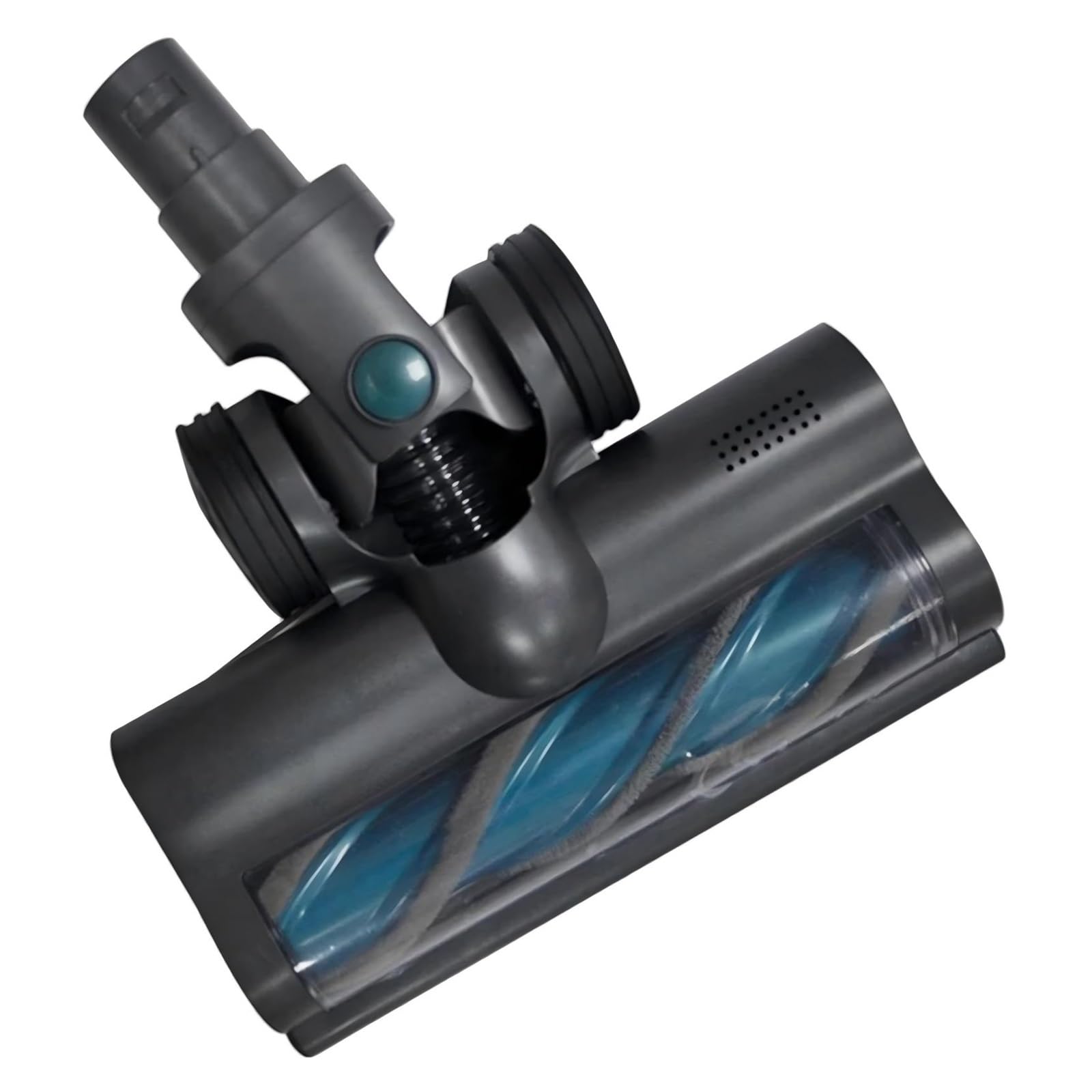 Wymiana Główki Szczotki Rolkowej, Compatible With Ultenic, U11 Pro | Bezprzewodowy odkurzacz do użytku domowego, elektryczna główka szczoteczki do czyszczenia twardych podłóg