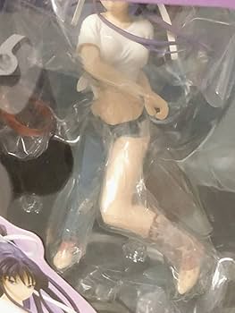 コトブキヤ とある魔術の禁書目録 神裂火織 1/8スケールPVC塗装済み完成品 2mvetro Amazon.co.jp: とある魔術の禁書目録 神裂火織 (1/8スケールPVC
