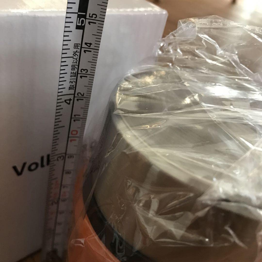 Amazon | フォルクスワーゲン スープジャー | ノーブランド品 | 保温