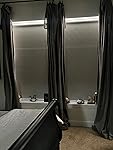 Review Image by Denice S. Denice S.