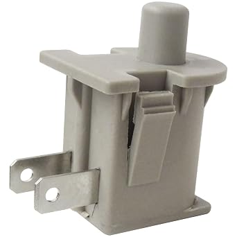 New Update 430-690 7023354YP 7023354 Lawn Mower Seat Switch for Scag SSZ-18CV, SSZ-18CV-48, SSZ-18KH, SSZ-20CV, SSZ-22CV, SSZ4216BV, SSZ4816BV, SSZ4818CV, STR-20CH