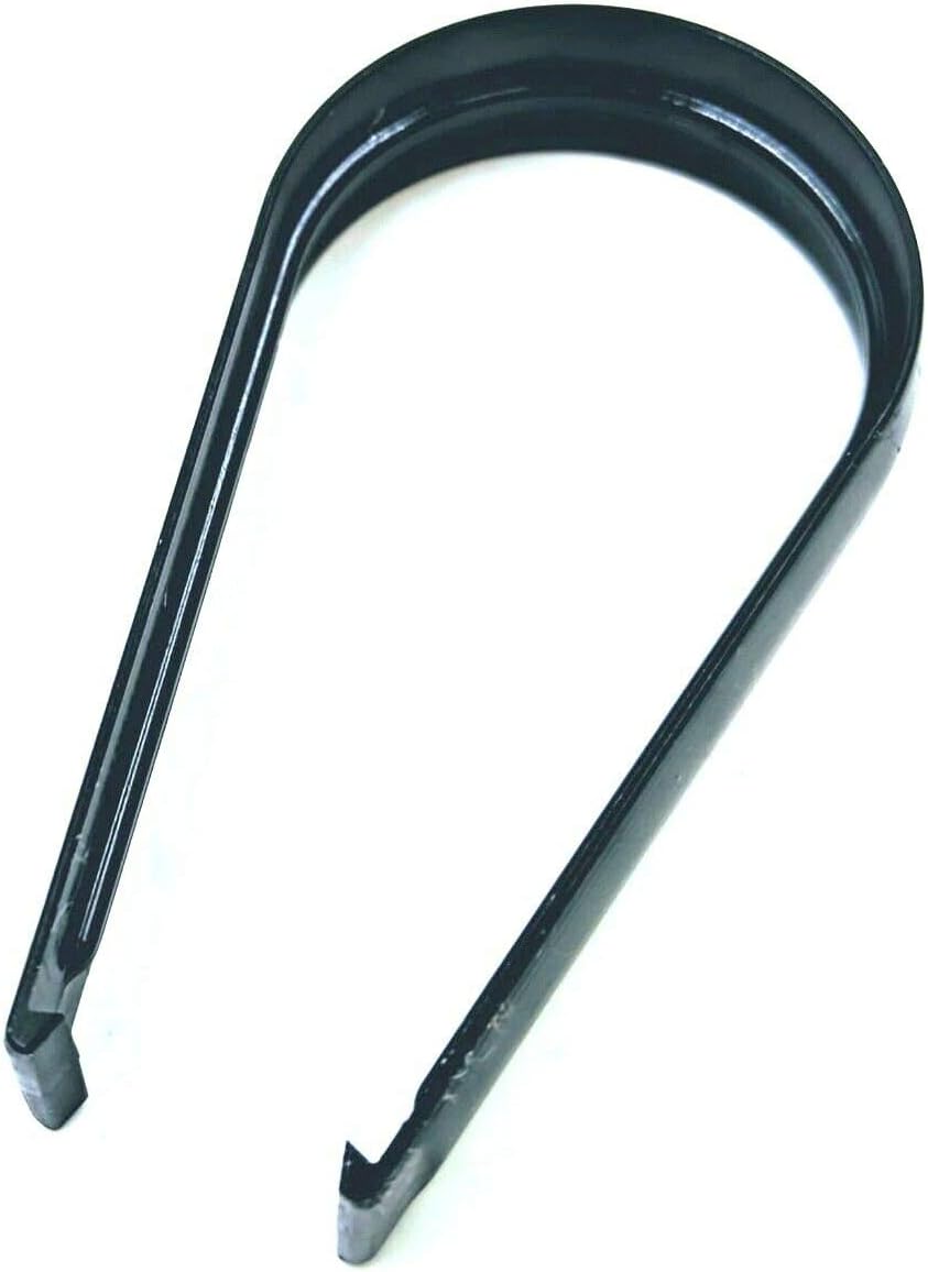 WHEEL NUT BOLT CAP COVERS REMOVAL REMOVER TOOL TWEEZERS FOR Skoda, Vauxhall, Audi, Volvo etc