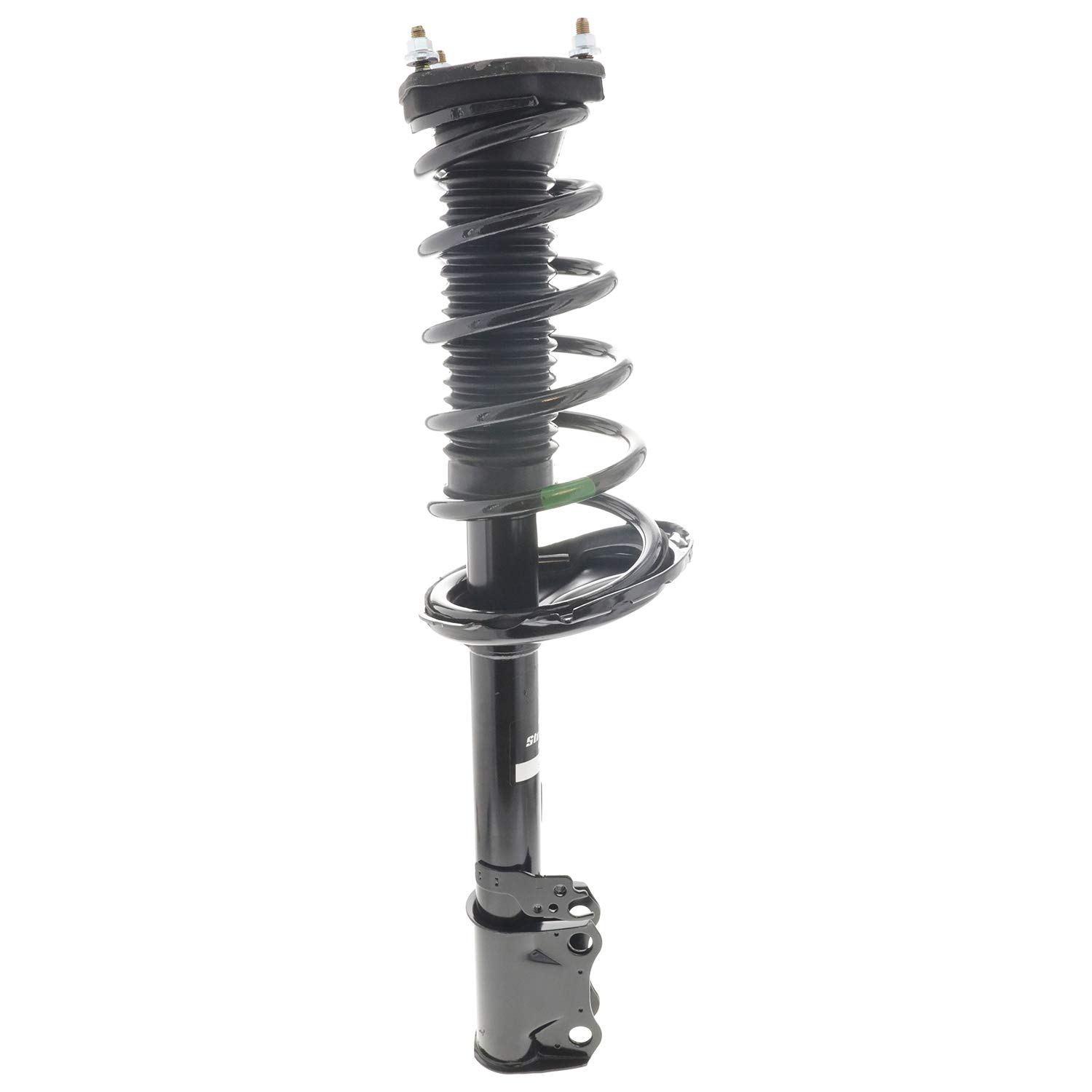 パーツ KYB Competition Spring KCS65-15214 Amazon.com: KYB SR4455 Strut-Plus Complete Corner Unit Assembly