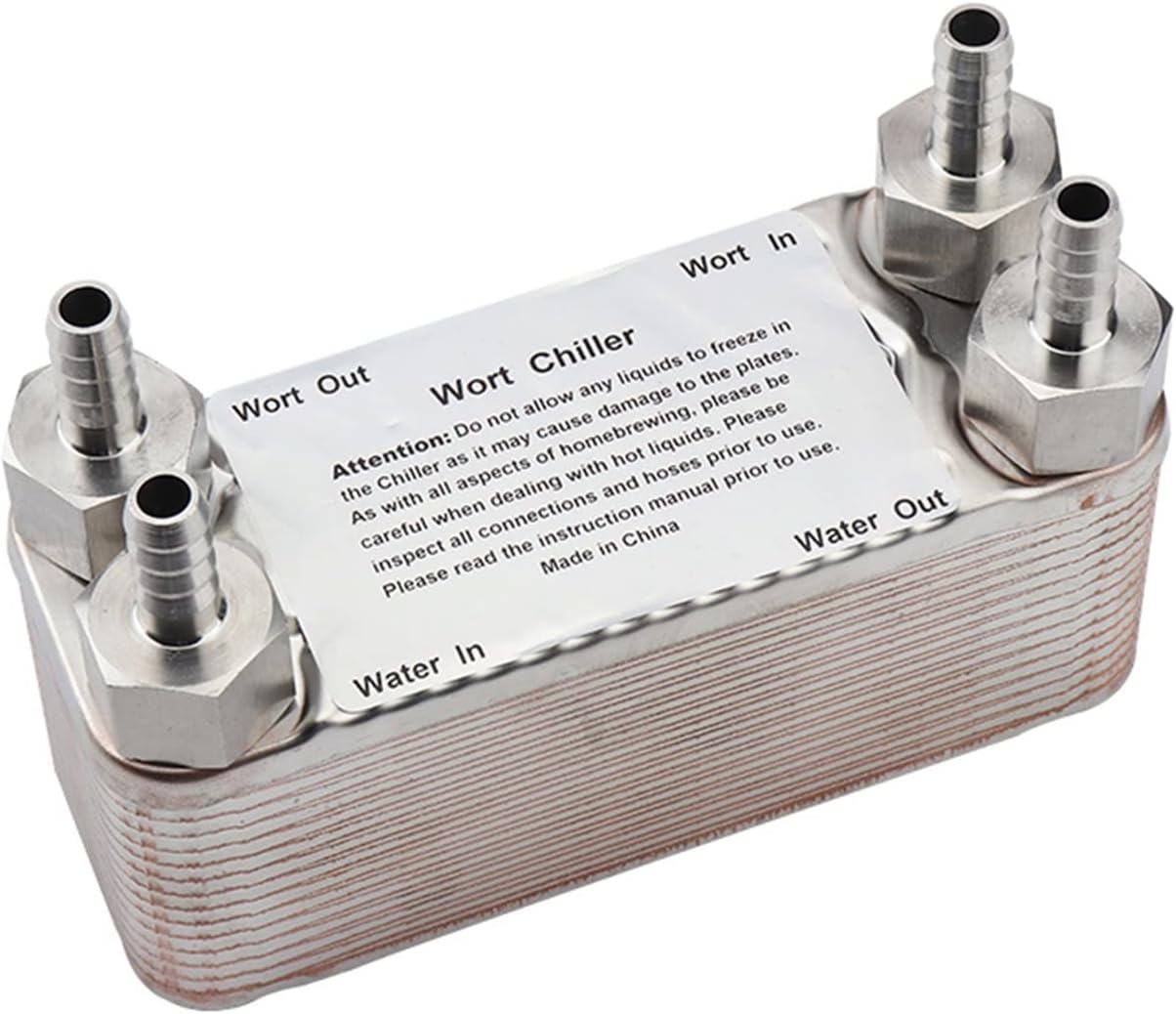 ROSSO Oil Heater（ロッソ・オイルヒーター）［EJ-CA041］｜Soleil