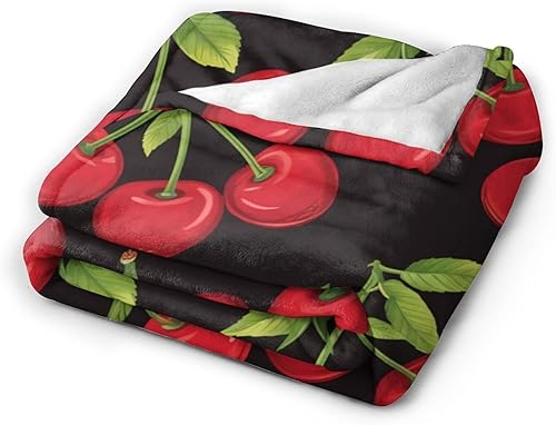 Miniatura 3 de GIUMOWL Manta de camión de basura, ligera, cálida, para sofá cama, manta de franela de forro polar para exteriores, 50 x 40 pulgadas, regalos para