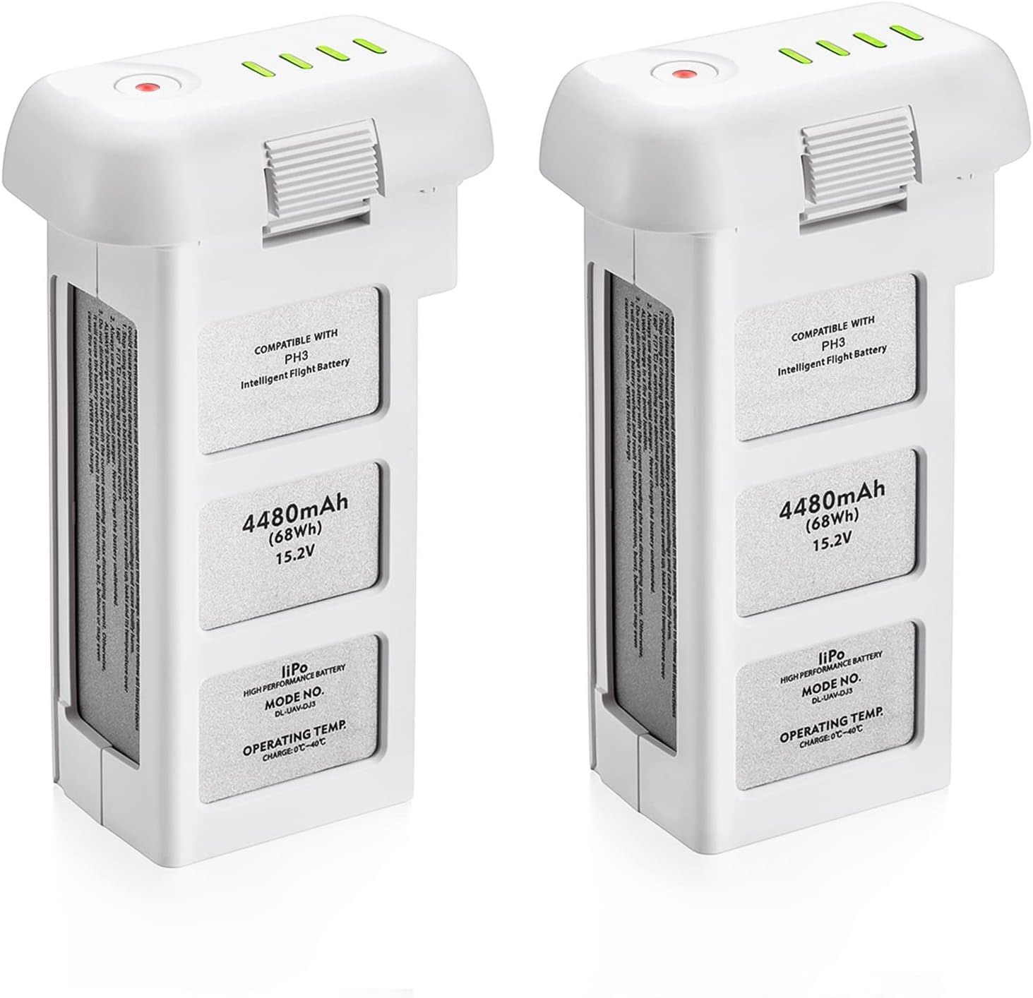 For Phantom 3 Battery,15.2V 4480mAh Artman Intelligent Flight For Phantom 3 Battery,15.2V 4480mAh Artman Intelligent Flight