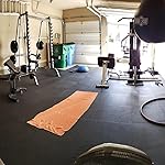 Review Image by Erin Erin