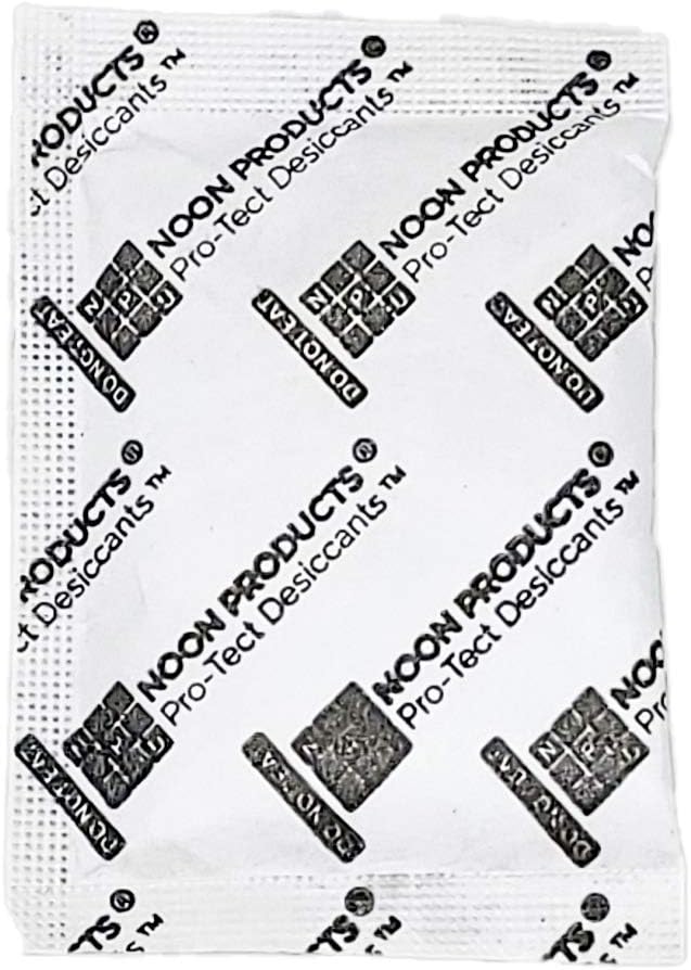 tobos Screen Protector Tempered Glass,[Anti-Fingerprint][No-Bubble][Scratch-Resistant] Glass Screen Protector for Samsung Galaxy