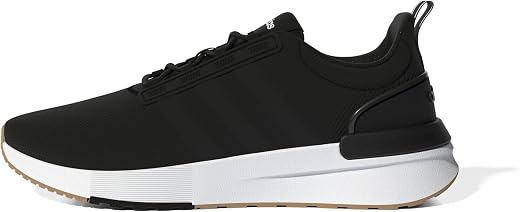 adidas Men’s Racer Tr21 Running Shoe