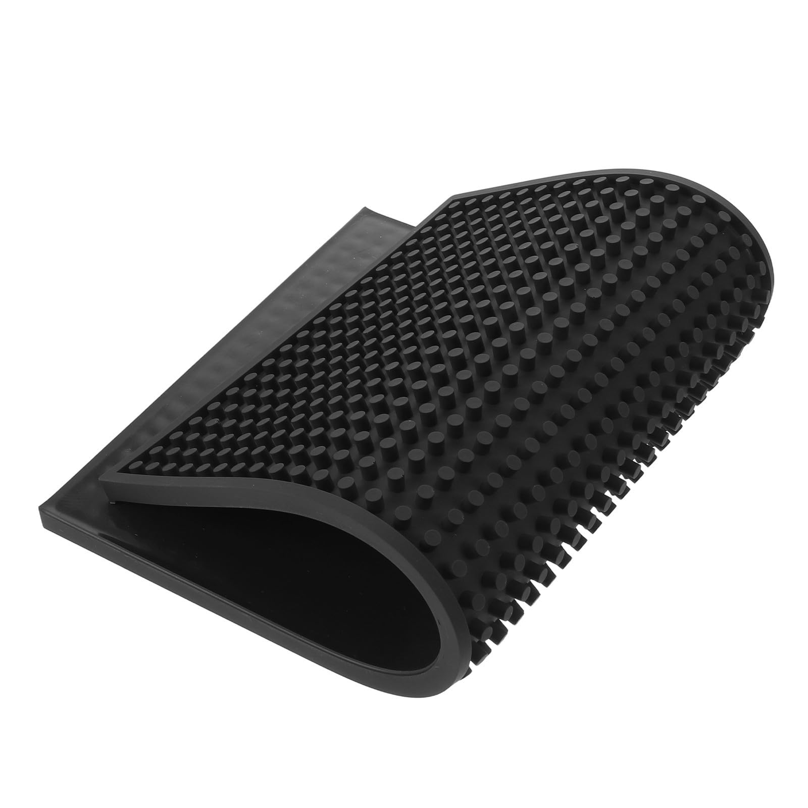 Protector de silicona POPETPOP para proteger la cocina y fijar tablas de cortar