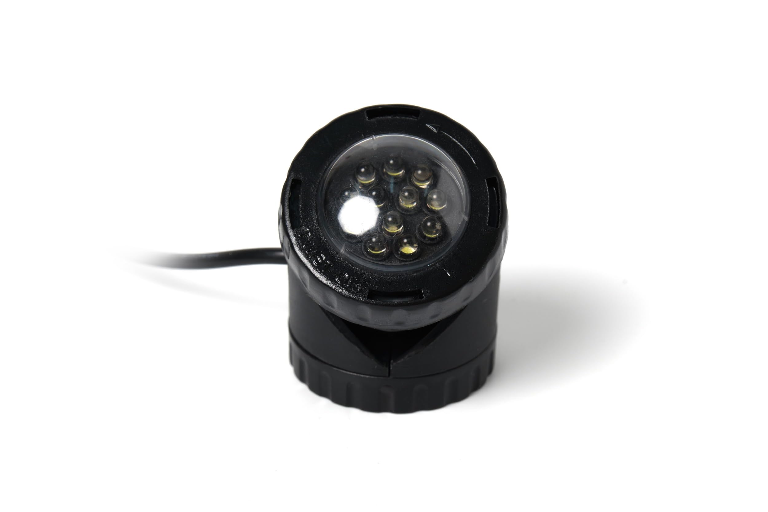 Jebao Pond Light ( PL 1 Led ), Pet Supplies, Homes & Other Pet... Jebao Pond Light ( PL 1 Led ), Pet Supplies, Homes & Other Pet...