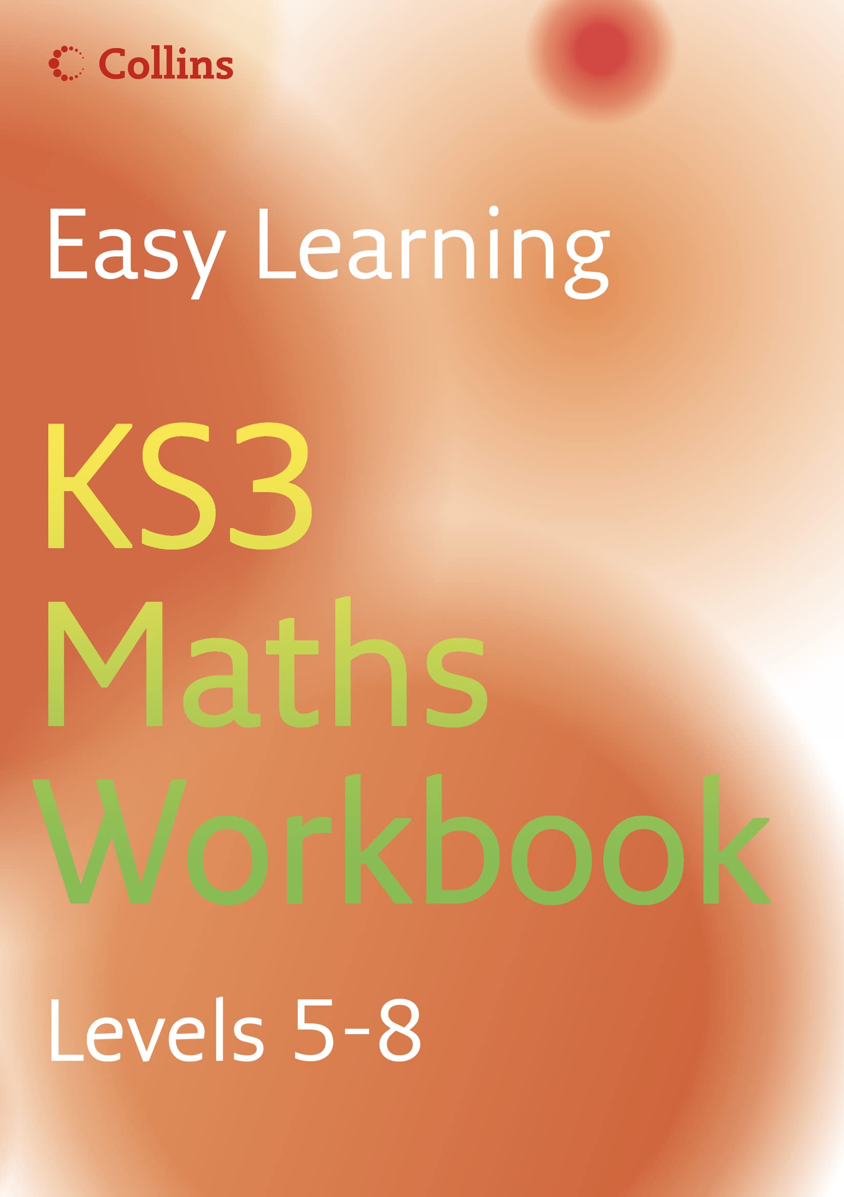 Workbook (Levels 5-8)