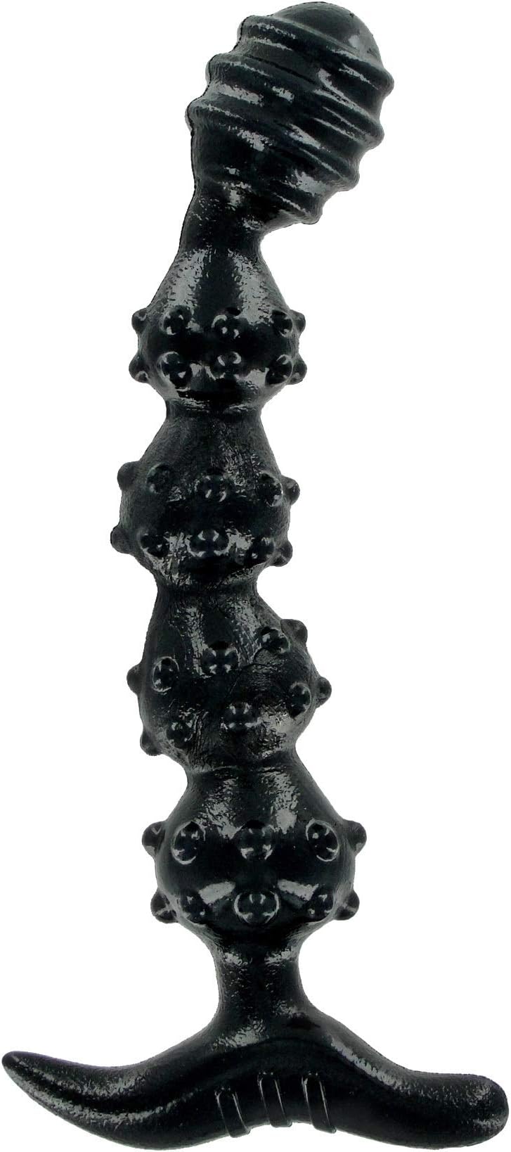 Master Series The Manticore Butt Plug