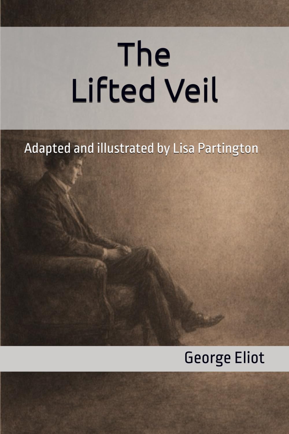 The Lifted Veil
