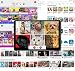 GOODTEL Tablet 10 Pulgadas Full HD Android 9.0 con Ranuras para Tarjetas...