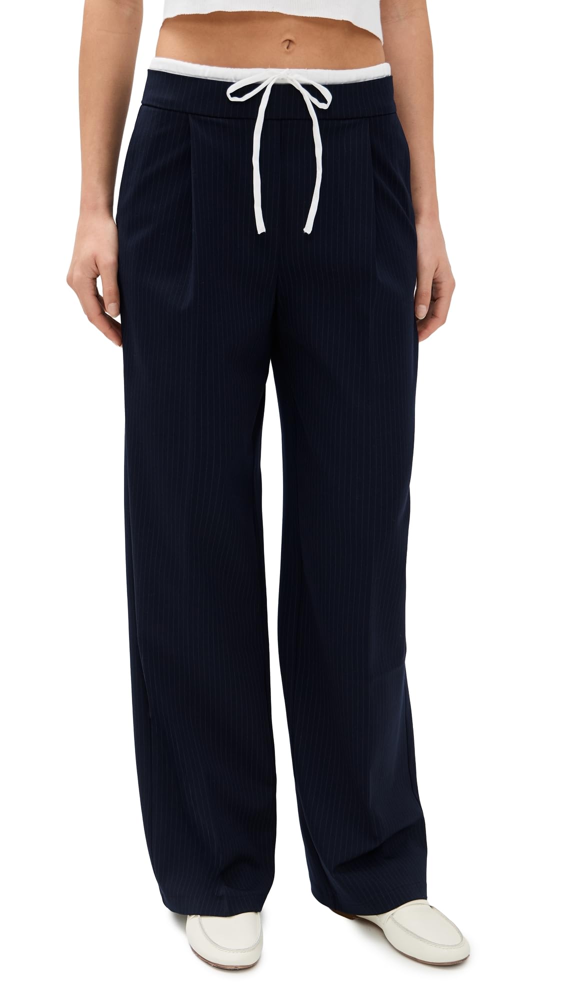 Lioness Womens Essential Pants