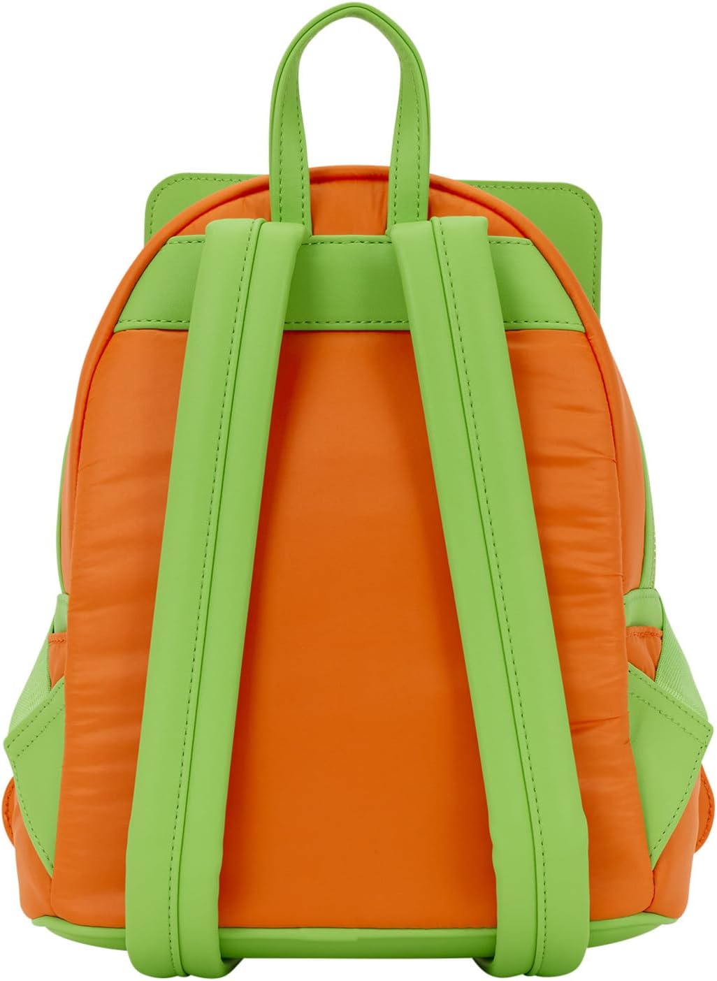 Loungefly South Park Kyle Cosplay Mini Backpack