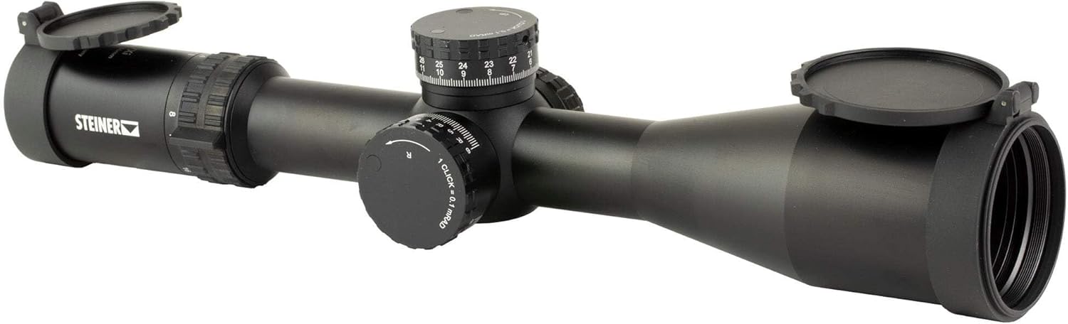 8719-T3 M7Xi 4-28x56 Tremor 3
