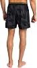 venum razor men's fight shorts