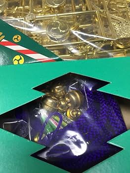 【未組立】ヨーデル　神輿プラモデル　1/8超精密スケール　古典シリーズ Amazon | 未組立ヨーデル 神輿プラモデル 18精密スケール 古典