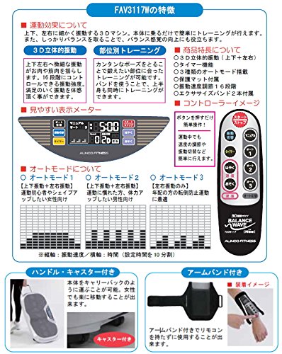 ダイエットは9割失敗する 振動マシンの効果とおすすめ理由