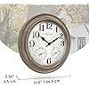 Product Photo 7