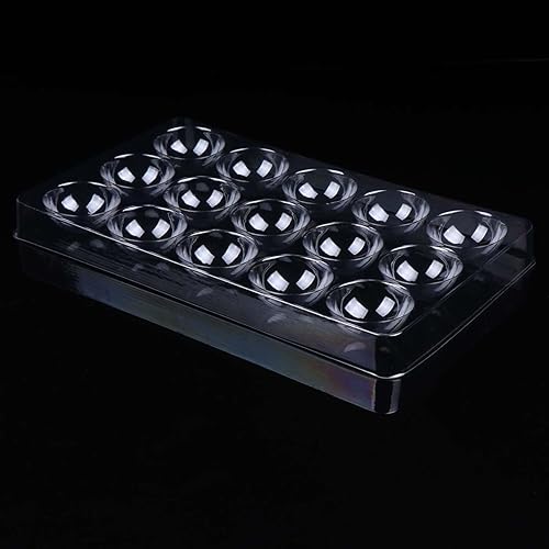 Miniatura 5 de Hemoton 4 bandejas de molde de secado de flores de azúcar de 9.2 x 5.4 pulgadas, soporte de flores de fondant, herramientas de decoración de