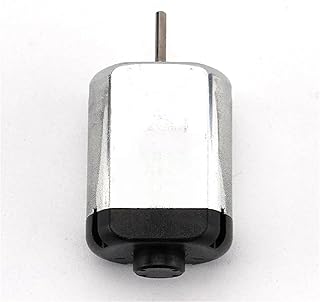 自動電動ドアロックモーターアクチュエータートヨタに適合プレビアアルファード ATH10 2006 スライドドアロック解除サーボモーター