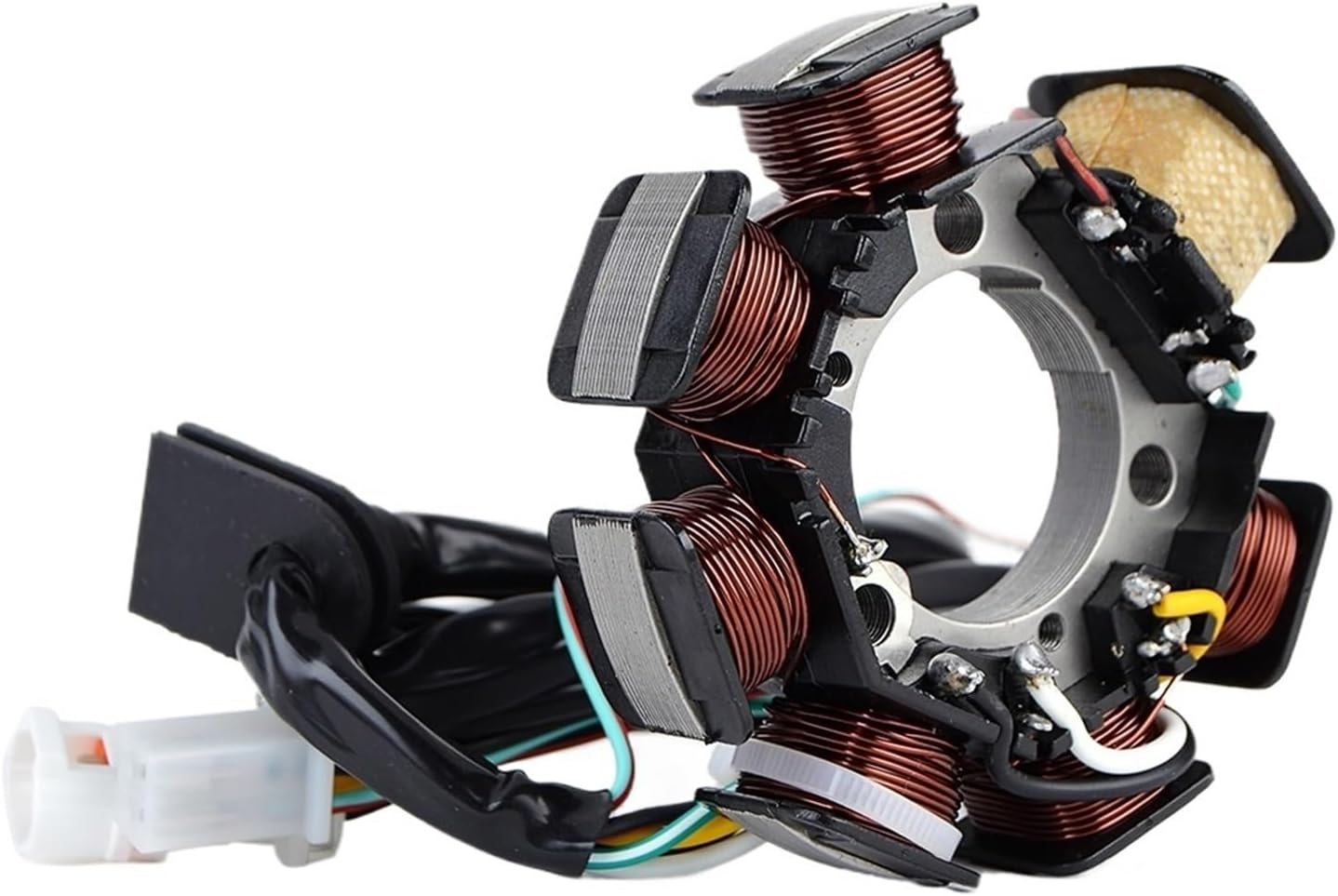 UECAJY(小さな店) ヤマハ DT125 DT125R 1999-2003 3RM-85560-00 3RM