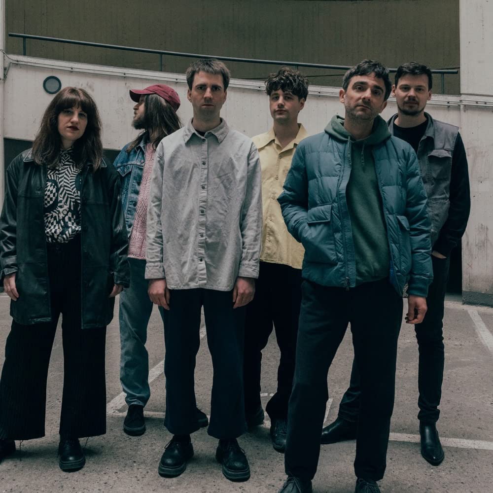 Erregung Öffentlicher Erregung