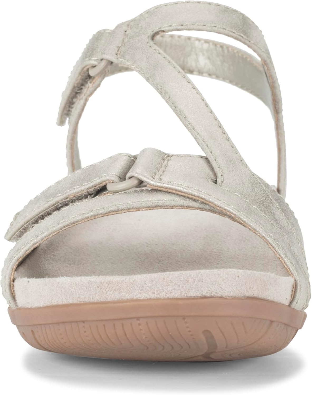 BareTraps JAXEN Womens Sandals - Image 4