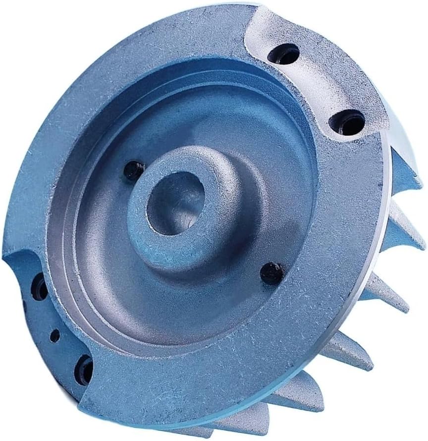 445 445E 450 450E チェーンソー用 【デリケート】 544111801 交換部品