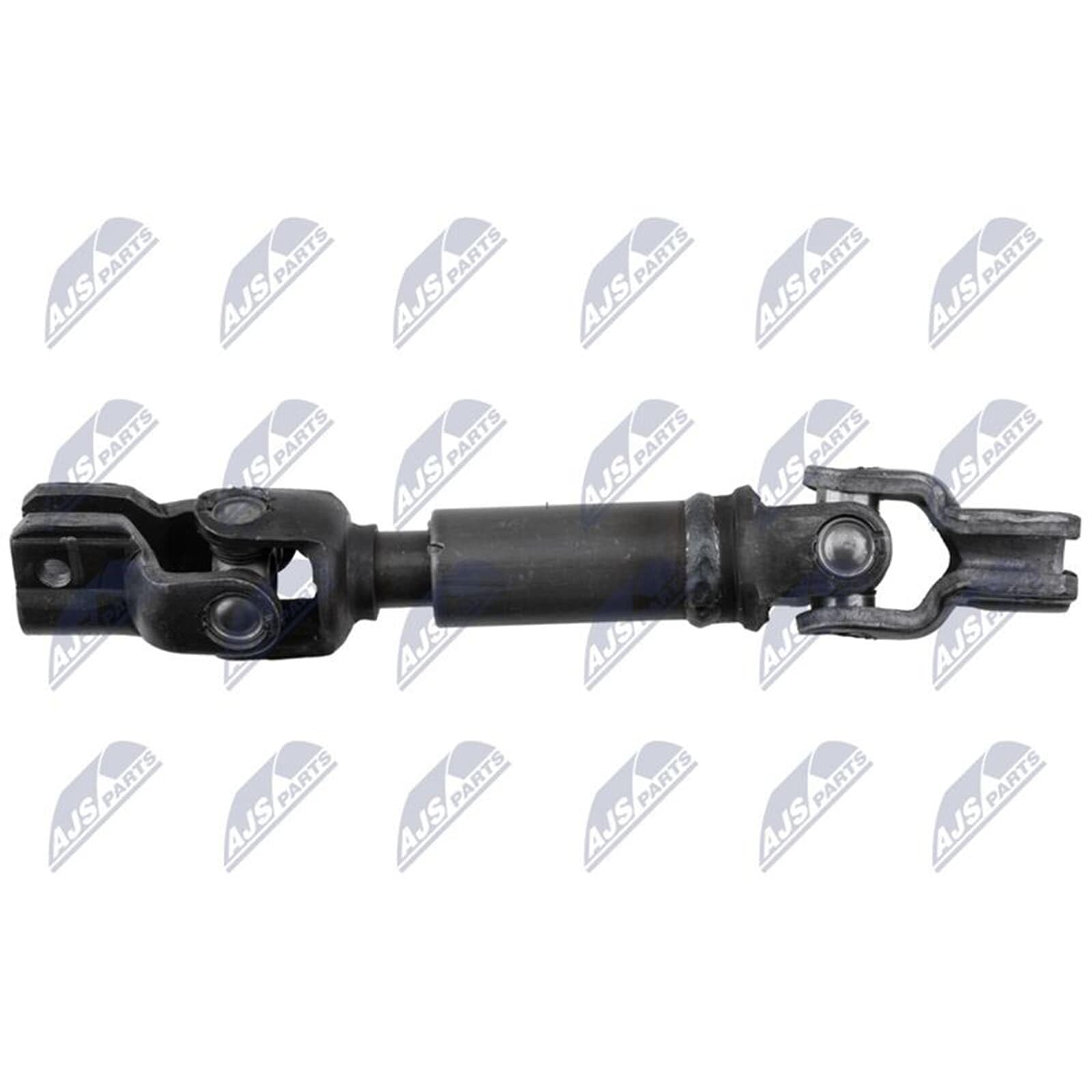 NTY Skk-Pl-000 Lenkwelle