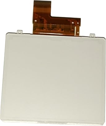 LCD Display Screen for iPod Video 5th Generation Replacement + Tools