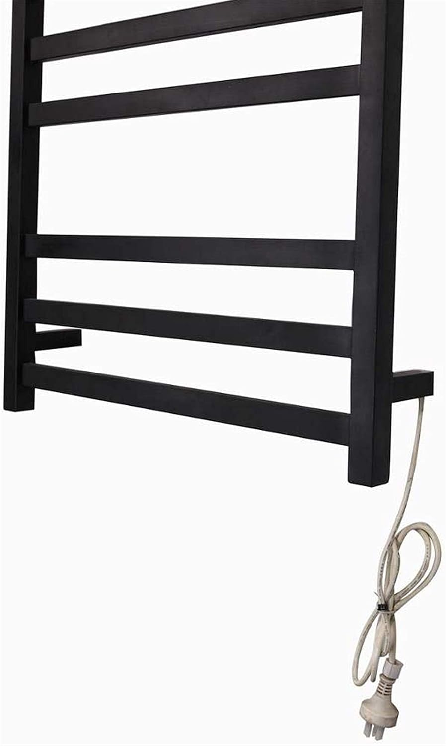 一戸町の箕 一戸町の箕 一戸町観光協会（岩手県一戸町